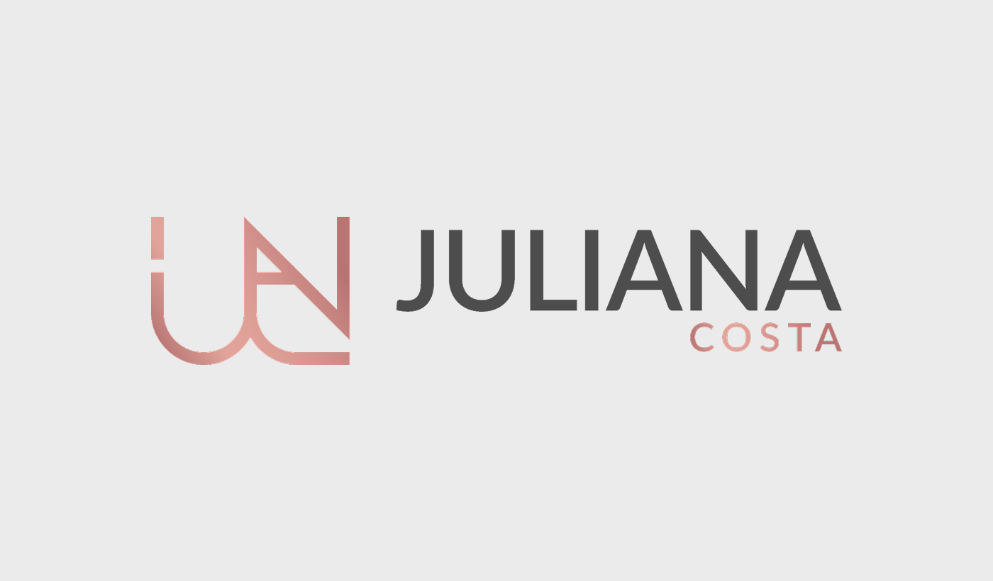 Juliana Costa — 4
